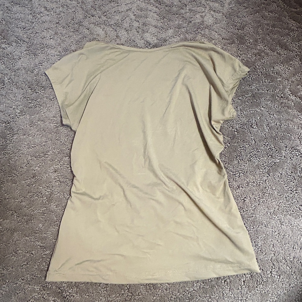 Limited Edition Princess Polly Rosalinda Top